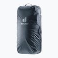 Pokrowiec na plecak deuter Transport Cover 90 l black
