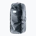 Pokrowiec na plecak deuter Transport Cover 90 l black 2