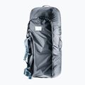 Pokrowiec na plecak deuter Transport Cover 90 l black 3