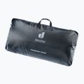 Pokrowiec na plecak deuter Transport Cover 90 l black 4
