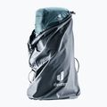 Pokrowiec na plecak deuter Flight Cover 40-60 l black 2