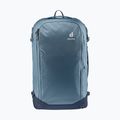 Plecak turystyczny deuter Access 55 l atlantic/ink