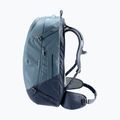 Plecak turystyczny deuter Access 55 l atlantic/ink 6