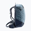 Plecak turystyczny deuter Access 55 l atlantic/ink 7