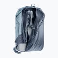 Plecak turystyczny deuter Access 55 l atlantic/ink 8