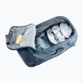 Plecak turystyczny deuter Access 55 l atlantic/ink 9