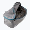 Plecak turystyczny deuter Access 55 l atlantic/ink 10
