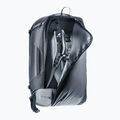 Plecak deuter Access Pro 65 l black 9