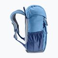 Plecak dziecięcy deuter Waldfuchs 10 l wave/ nightblue 6