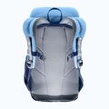 Plecak dziecięcy deuter Waldfuchs 14 l wave/ nightblue 2