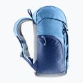 Plecak dziecięcy deuter Waldfuchs 14 l wave/ nightblue 4