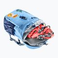 Plecak dziecięcy deuter Waldfuchs 14 l wave/ nightblue 9