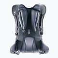 Plecak deuter Freecline 15 l black 2