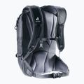 Plecak deuter Freecline 15 l black 3