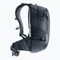 Plecak deuter Freecline 15 l black 5
