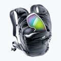 Plecak deuter Freecline 15 l black 8