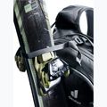 Plecak deuter Freecline 15 l black 9