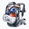 Plecak deuter Freecline 15 l black 10
