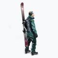 Plecak deuter Freecline 15 l black 11