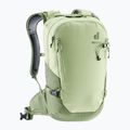 Plecak deuter Freecline 15 mineral/grove