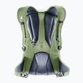 Plecak deuter Freecline 15 mineral/grove 2