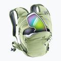 Plecak deuter Freecline 15 mineral/grove 8