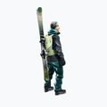 Plecak deuter Freecline 15 mineral/grove 11