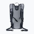 Plecak turystyczny deuter Speed Lite 13 l black 2