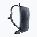 Plecak turystyczny deuter Speed Lite 13 l black 3