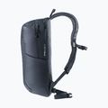 Plecak turystyczny deuter Speed Lite 13 l black 4