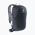 Plecak turystyczny deuter Speed Lite 13 l black 5