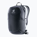 Plecak turystyczny deuter Speed Lite 13 l black 6