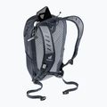 Plecak turystyczny deuter Speed Lite 13 l black 7