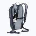 Plecak turystyczny deuter Speed Lite 13 l black 8