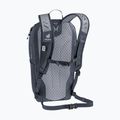Plecak turystyczny deuter Speed Lite 13 l black 9