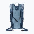Plecak turystyczny deuter Speed Lite 13 l atlantic-ink 2