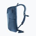 Plecak turystyczny deuter Speed Lite 13 l atlantic-ink 4