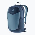 Plecak turystyczny deuter Speed Lite 13 l atlantic-ink 6