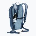 Plecak turystyczny deuter Speed Lite 13 l atlantic-ink 8