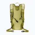 Plecak turystyczny deuter Speed Lite 13 l linden/cactus 3