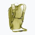 Plecak turystyczny deuter Speed Lite 13 l linden/cactus 5
