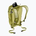 Plecak turystyczny deuter Speed Lite 13 l linden/cactus 8