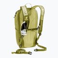 Plecak turystyczny deuter Speed Lite 13 l linden/cactus 9
