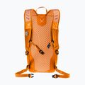 Plecak turystyczny deuter Speed Lite 13 l peach-tuscany 2