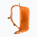 Plecak turystyczny deuter Speed Lite 13 l peach-tuscany 3