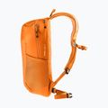 Plecak turystyczny deuter Speed Lite 13 l peach-tuscany 4