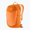 Plecak turystyczny deuter Speed Lite 13 l peach-tuscany 6