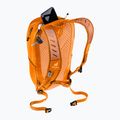 Plecak turystyczny deuter Speed Lite 13 l peach-tuscany 7