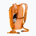 Plecak turystyczny deuter Speed Lite 13 l peach-tuscany 8