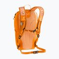 Plecak turystyczny deuter Speed Lite 13 l peach-tuscany 9